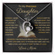 [Almost Sold Out] To My Precious Daughter From Mom - The Most Beautiful Chapters - Forever Love