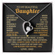 (Almost Gone)  TO MY BEAUTIFUL DAUGHTER - Strong and beautiful woman