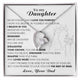 Crown for Women, Gift for Daughter, Gift For Girls, Friendship Graduation Birthday Spiritual