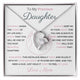 [Only a few left] To My Precious Daughter From Mom - The Most Beautiful Chapters