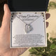 [ Few left only ] Happy Graduation, I am so proud of you and your accomplishments