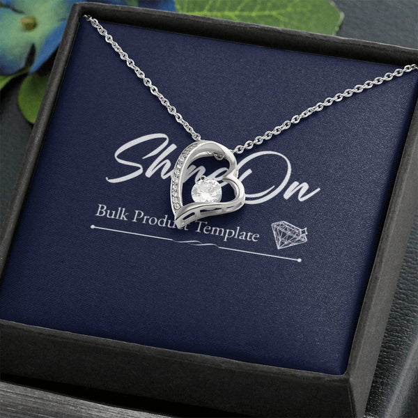 To My Precious Daughter - From Dad