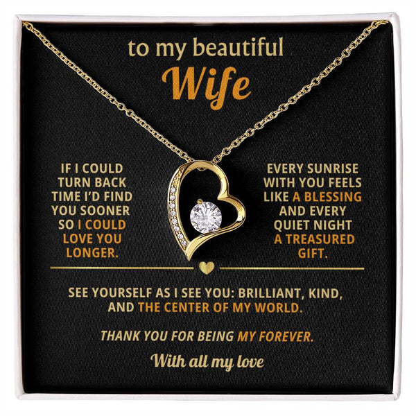 To my beautiful Wife, Every sunrise with you feels like a blessing