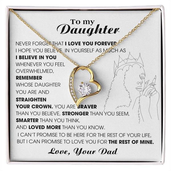 Crown for Women, Gift for Daughter, Gift For Girls, Friendship Graduation Birthday Spiritual