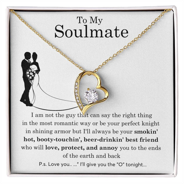To My Gorgeous Wife, You are Everything, Gift For Soulmate , Gift For Wife, Bride to be , My future Wife