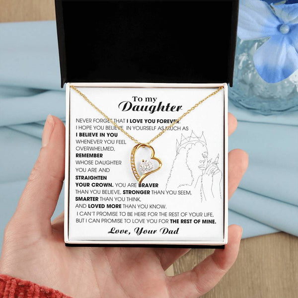 Crown for Women, Gift for Daughter, Gift For Girls, Friendship Graduation Birthday Spiritual