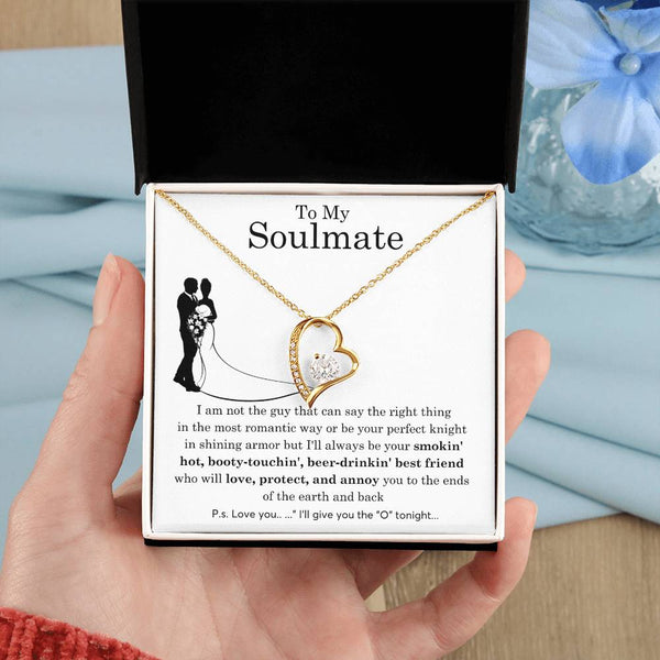 To My Gorgeous Wife, You are Everything, Gift For Soulmate , Gift For Wife, Bride to be , My future Wife