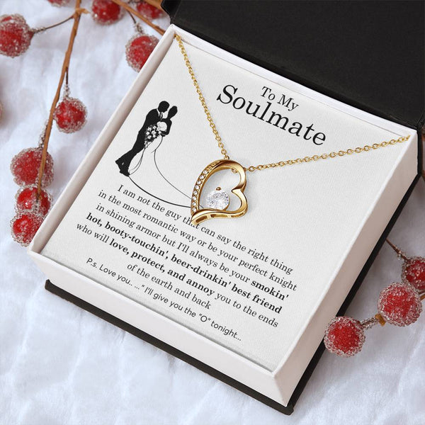 To My Gorgeous Wife, You are Everything, Gift For Soulmate , Gift For Wife, Bride to be , My future Wife