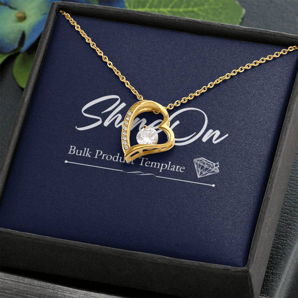To My Precious Daughter - From Dad