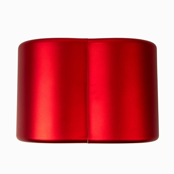 To Wife - Love Husband - [Rose Box]