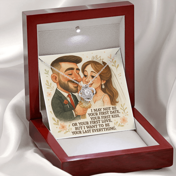 One Life & One Love Gift Set | Momavo ©