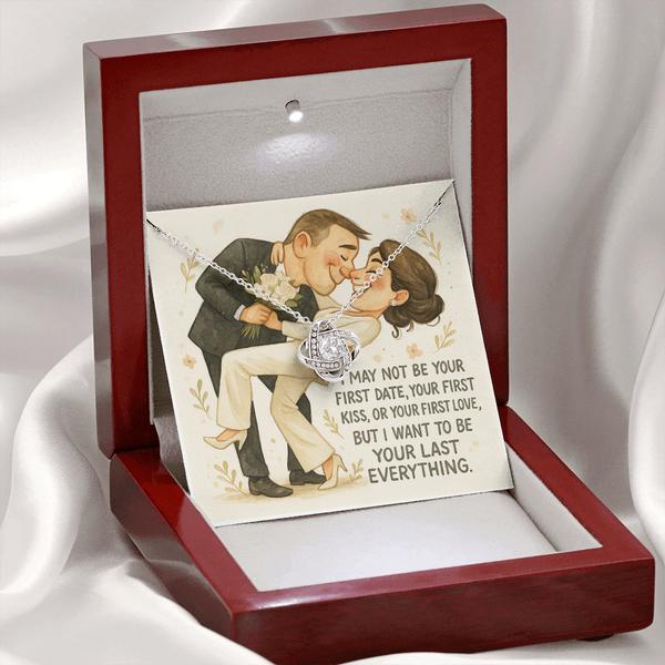One Life & One Love Gift Set | Momavo ©