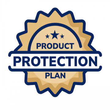 Momavo Protection Plan (valid for 2 years)