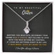 (Almost Sold Out) - To My Beautiful Queen, Falling In Love With You Was Beyond My Control
