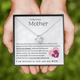 To My Loving Mother - You are my sunshine! (Almost Gone) - Love Knot