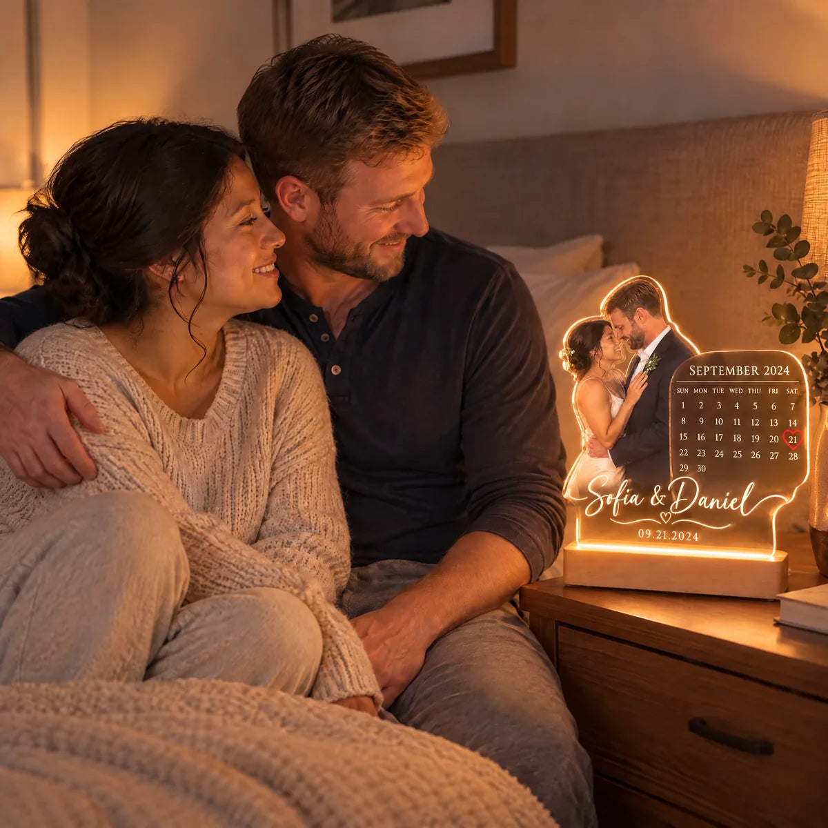 Your first home, your first year